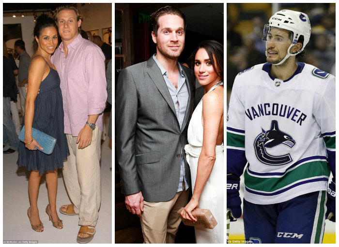 lifemagazinegr_markle_2