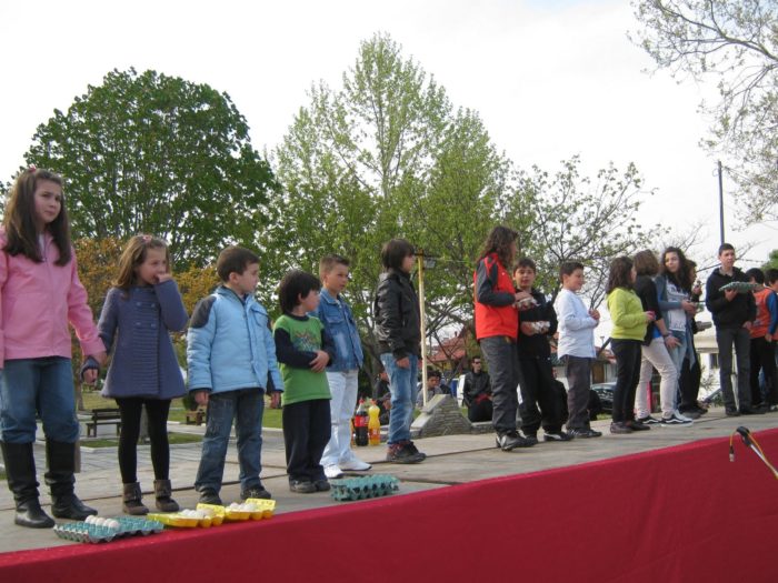 lifemagazinegr_pasxalinoi_proorismoi_8