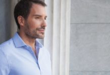 Dukas: Οι γόβες από τα χέρια του… έγιναν το φετίχ μας!
