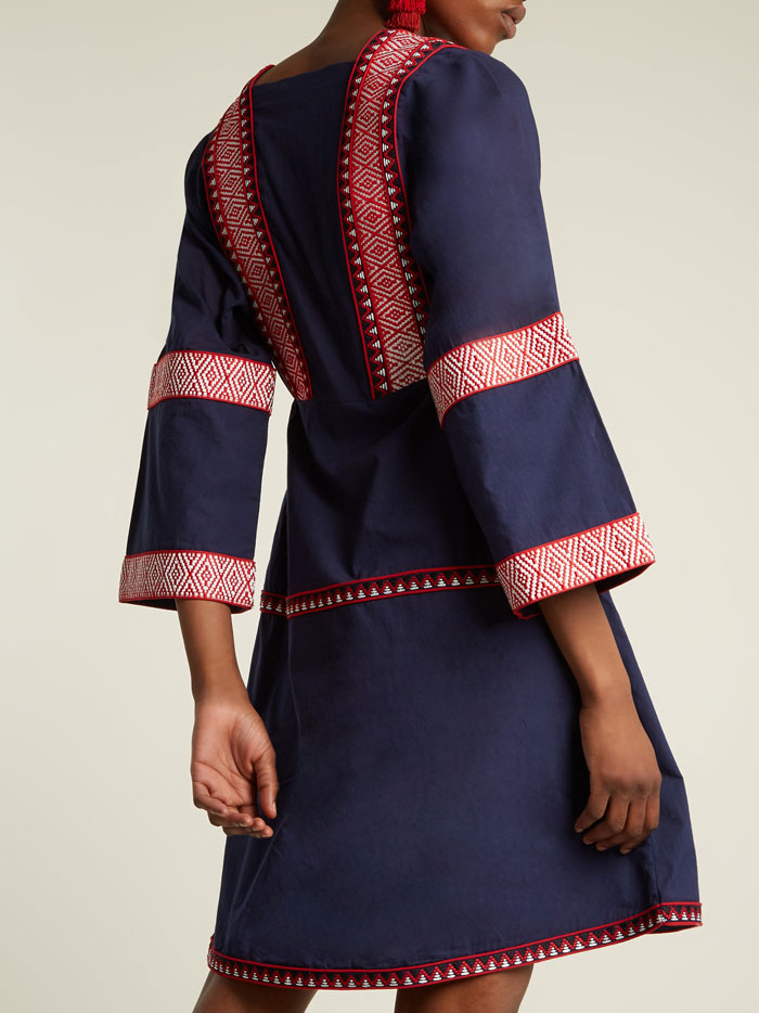 Cotton-dress,-Daft2
