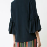 Silk-blouse,-Figue1
