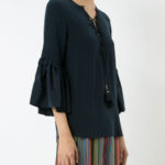 Silk-blouse,-Figue2