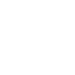 Alife Media Group Logo