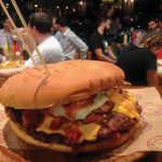 FullSizeRender_2