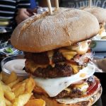 FullSizeRender_3