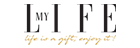 LOGO_MOBILE