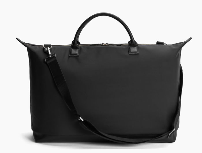 Want-Les-Essentiels-bag