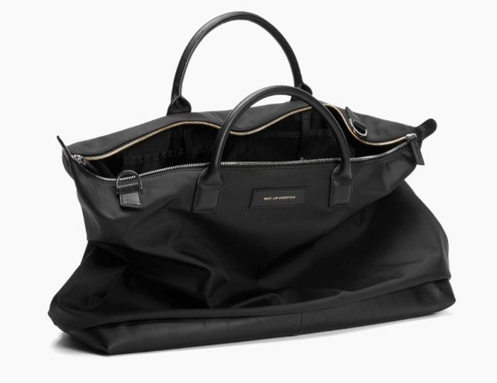 Want-Les-Essentiels-bag1