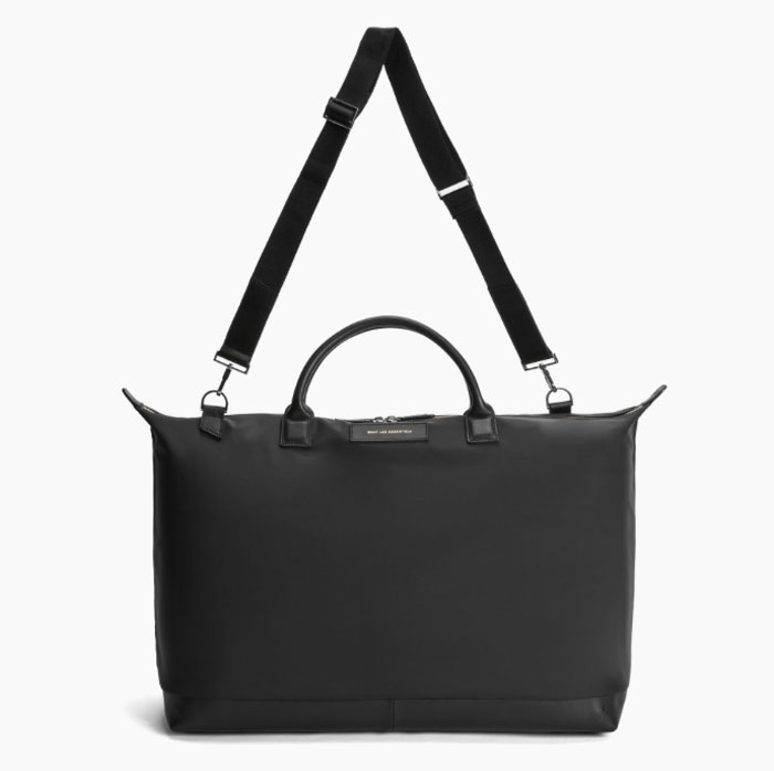 Want-Les-Essentiels-bag2