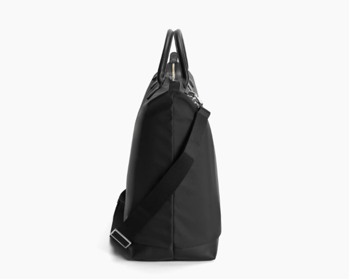 Want-Les-Essentiels-bag3
