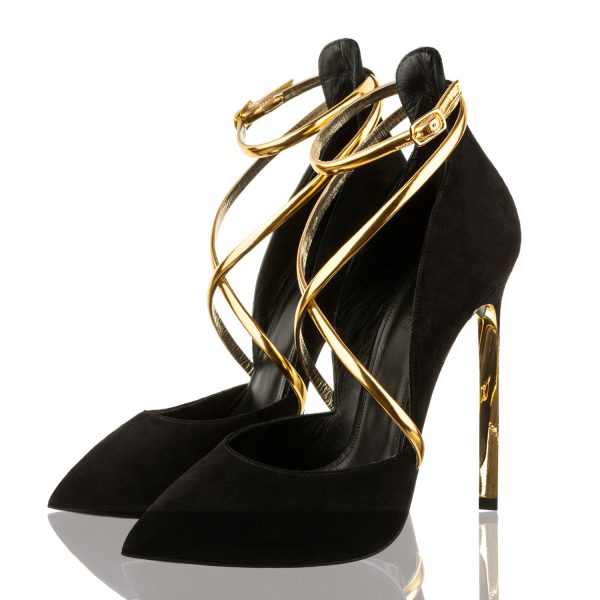 dukas-2017-2018-fall-winter-4-twist-pump-x-black-2-600x600