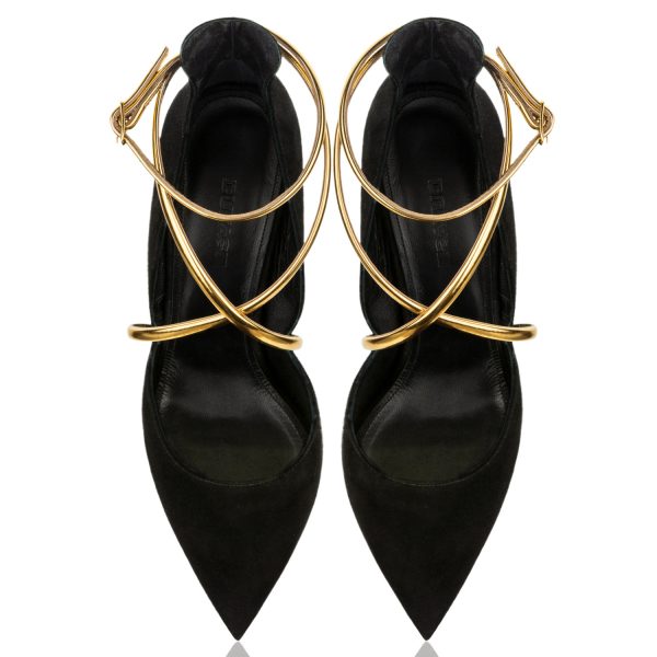dukas-2017-2018-fall-winter-4-twist-pump-x-black-3-600x600