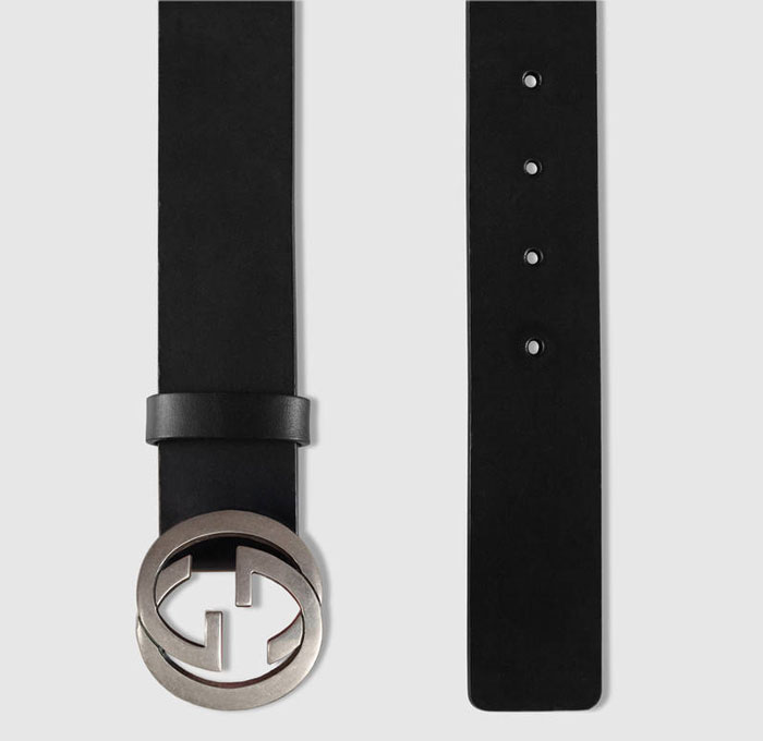 gucci-leather-belt