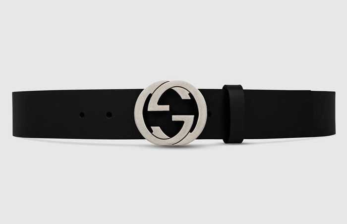 gucci-leather-belt1