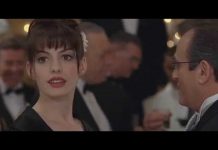 Ο διάβολος φοράει Prada: Η κομμένη σκηνή!