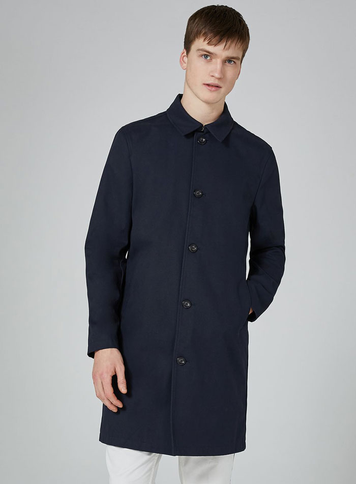 trench-coat-topman