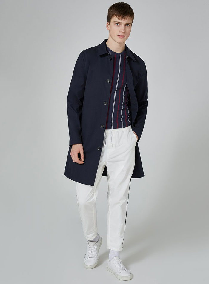 trench-coat-topman1