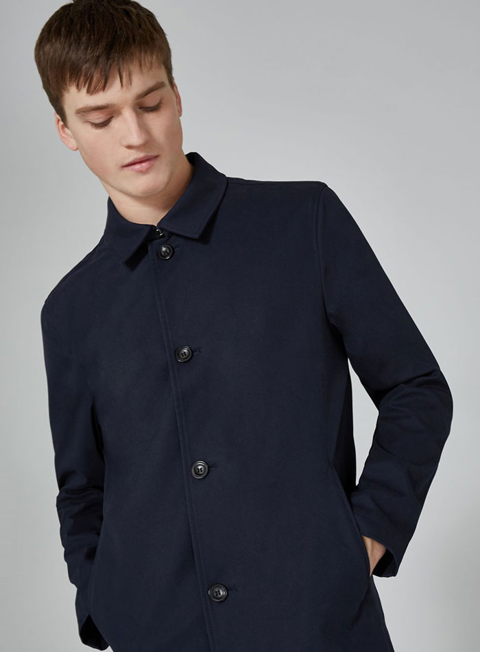 trench-coat-topman2