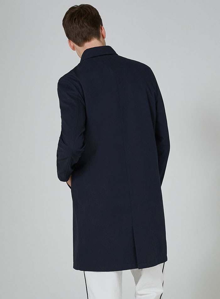 trench-coat-topman3
