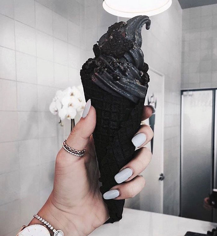 black-ice-cream-goth2