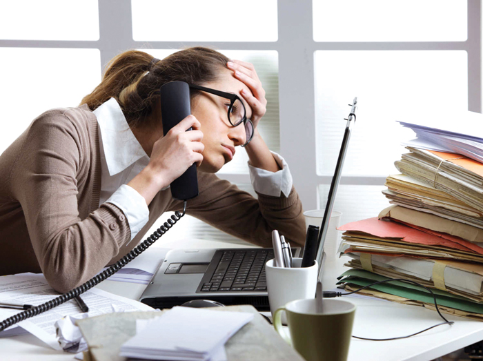 11-stress-office.w750.h560.2x