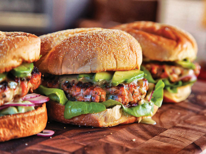 20160428-memorial-day-burger-recipes-roundup-19