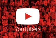 Ποιοι είναι οι Top Youtubers σύμφωνα με τη λίστα Forbes;