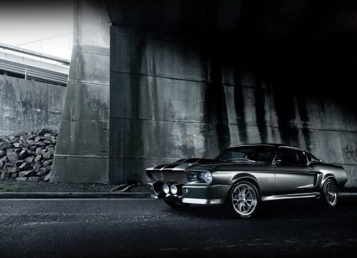 CARS