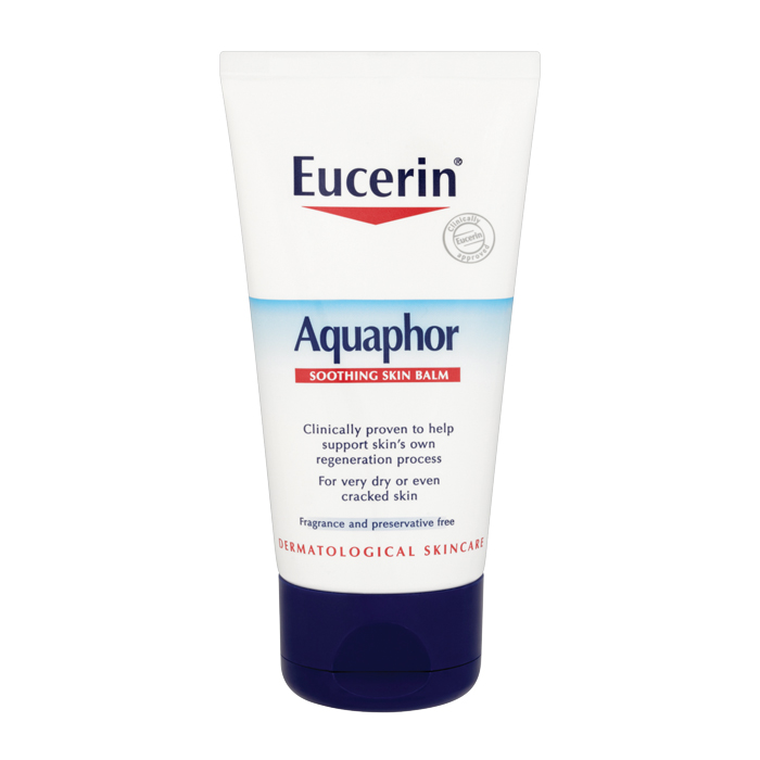 Eucerin_Aquaphor_Woundcare_Cream_40g_1410347934