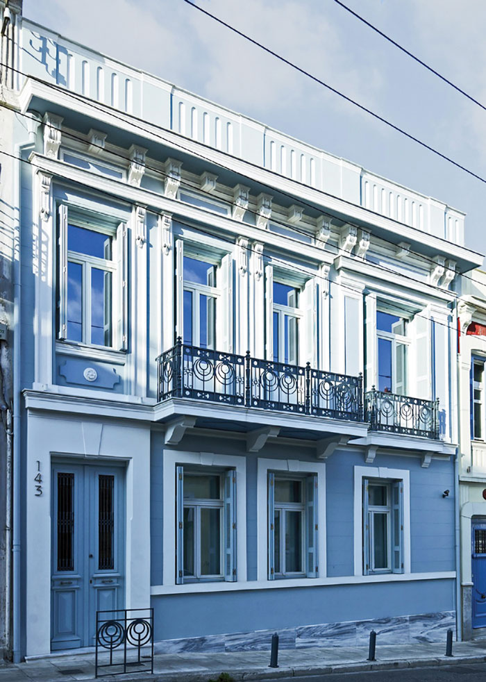 lifemagazinegr_neoklasiko_ston_peiraia