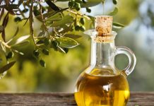 Αυτά είναι τα πιο… τρελά γιατροσόφια που θα ακούσετε ποτέ!