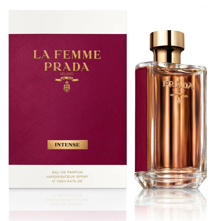PRADA-LA-FEMME-perfume