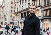Top Travel Blogger: “The Points Guy”