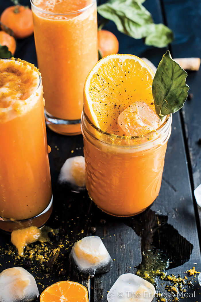 Winter-Detox-Orange-Ginger-Turmeric-Smoothie-680
