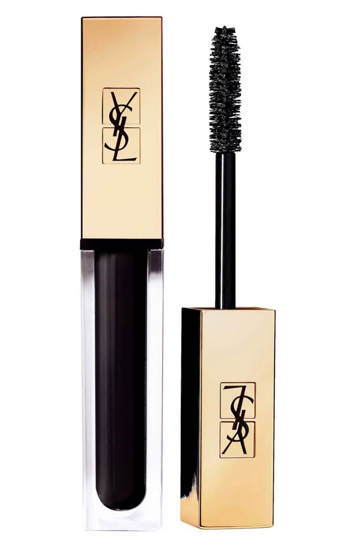 YVS-mascara-vinyl