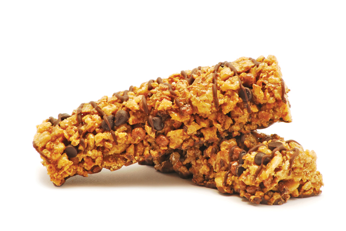 cereal-bar