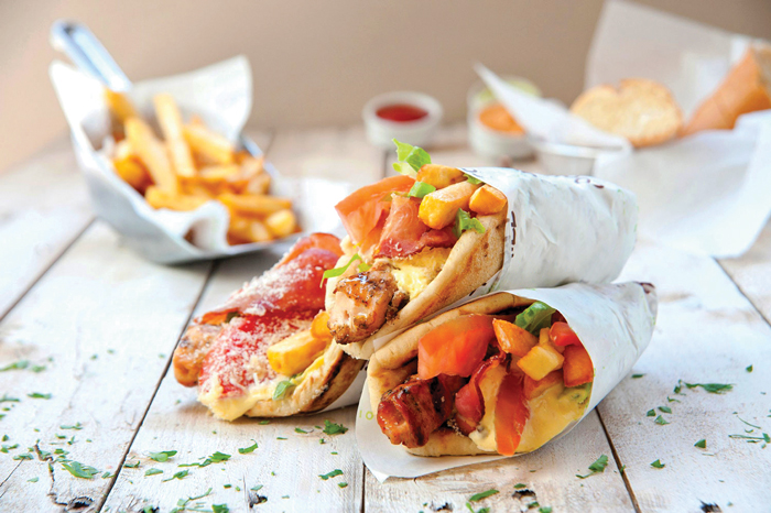 cook-and-grill-slider10