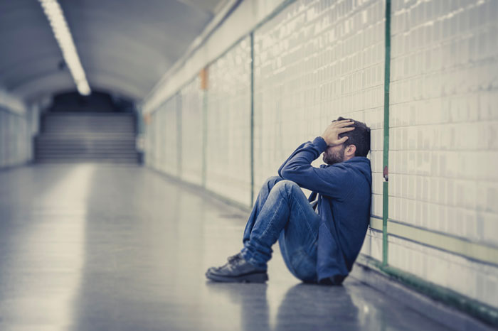 depressed1