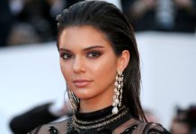 Kendall Jenner: Η πιο ακριβοπληρωμένη σταρ σύμφωνα με το Forbes!