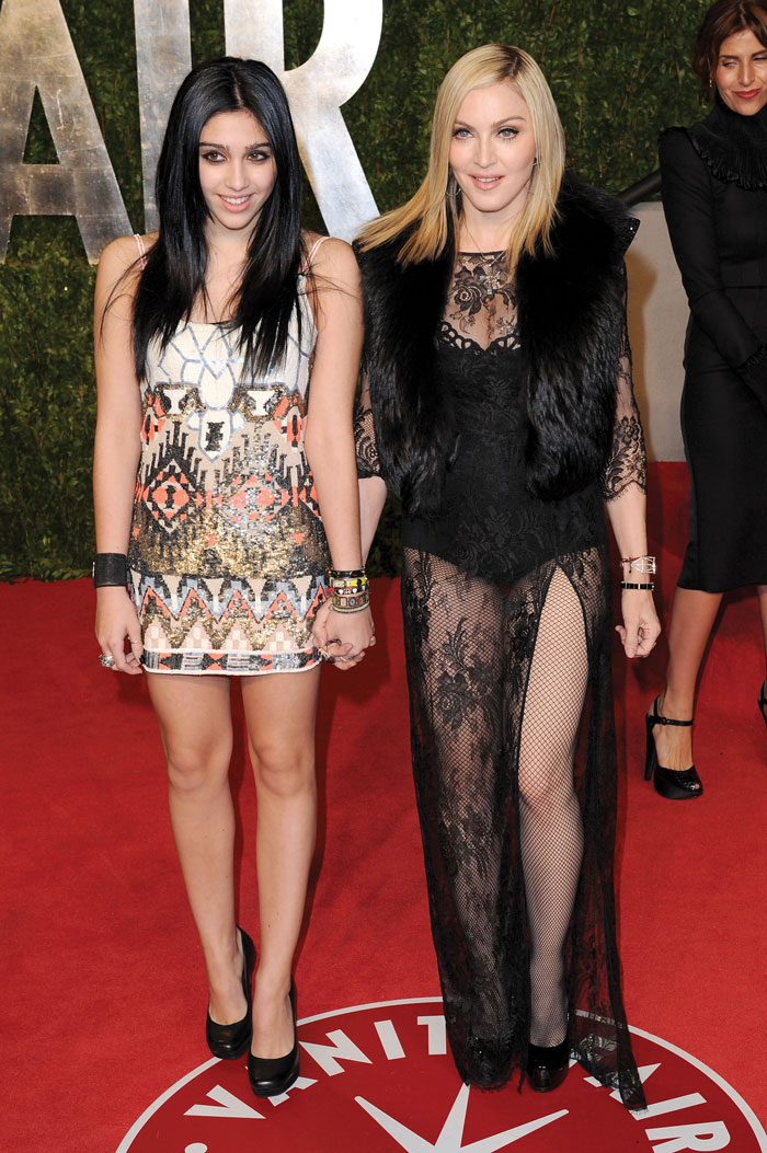 lourdes-leon-madonna