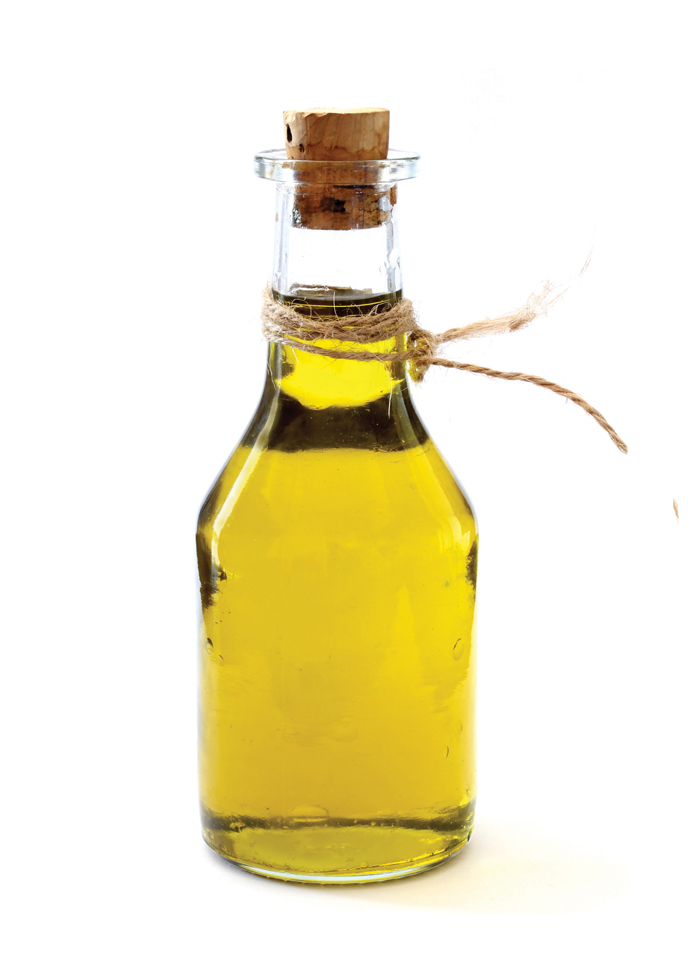 o-OLIVE-OIL-facebook