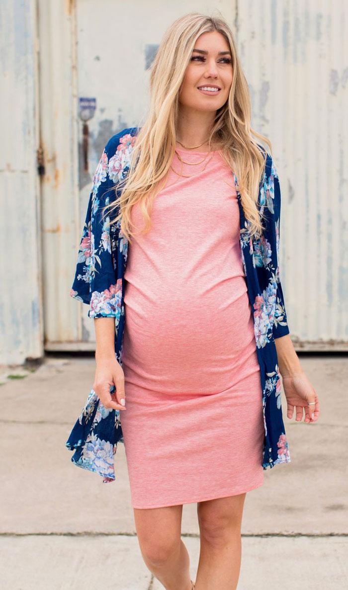 pregnant-summer2