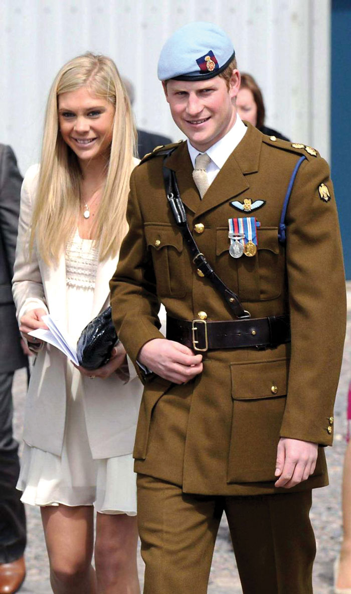 prince-harry-and-chelsy-davy