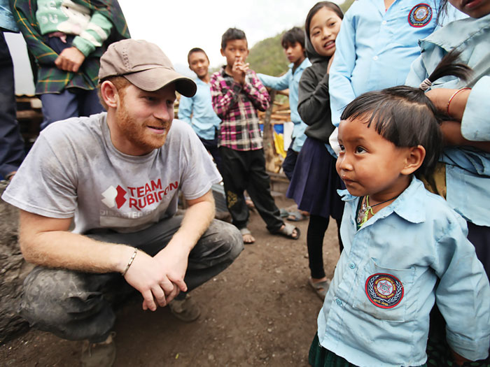 prince-harry-r-1024