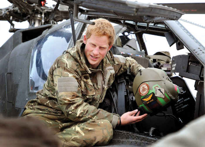 prince_harry_2.jpg.size.custom.crop