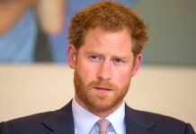 Prince Harry: Ο «ανατρεπτικός» πρίγκιπας!