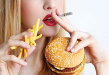 10 τρόποι να… πάθετε καρδιακή προσβολή!