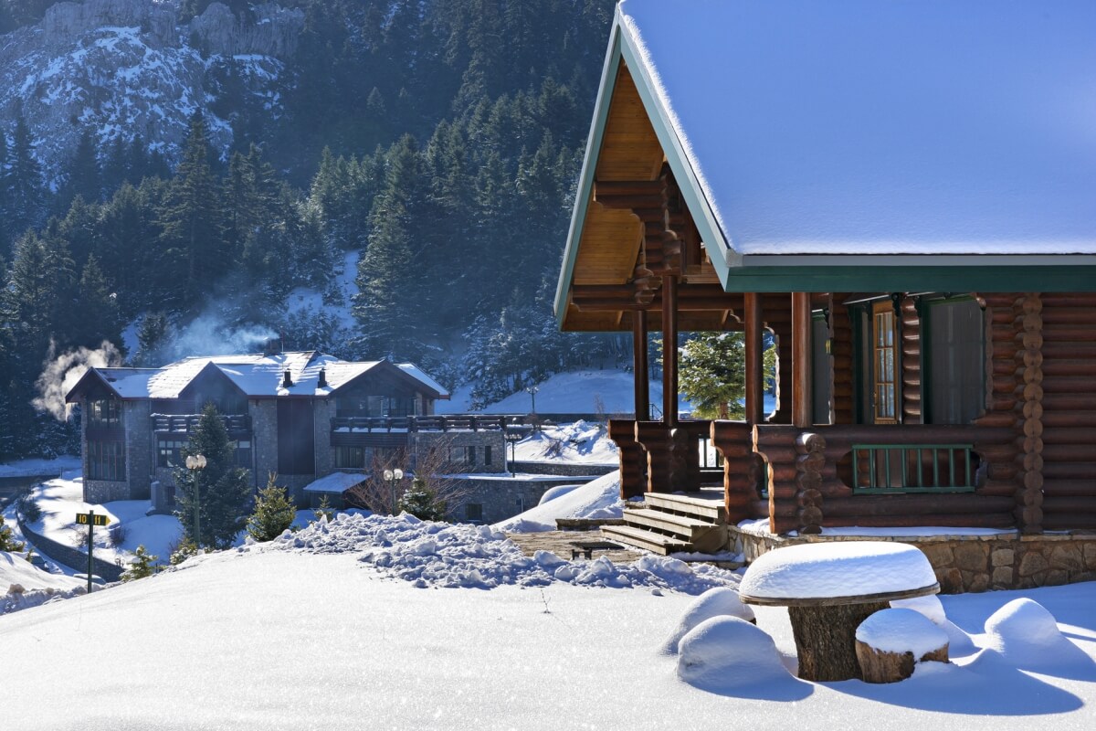 studioreskos_00011