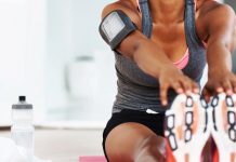 Fitness μυστικά για να είστε πάντα νέοι και υγιείς!