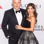 Alec-Hilaria-Baldwin